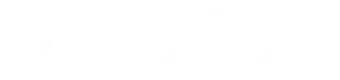 tuncaybasci
